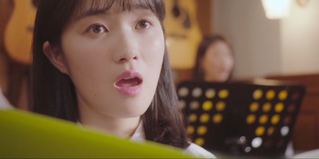 全是狗血电视剧,全是套路电影完整版