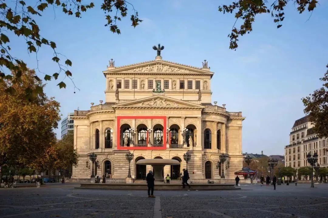 最顶级扫街相机徕卡sl2,徕卡sl2配哪个镜头最合适