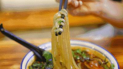 减肥早餐吃粉后该怎么吃,减肥期间可以吃什么粉代替主食