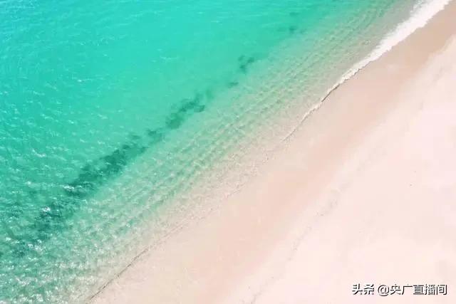 适合小住的十四个旅行小镇,适合小住一个月的旅游景点