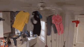 从头到脚钻心的痒是怎么回事,根部瘙痒到底怎么治