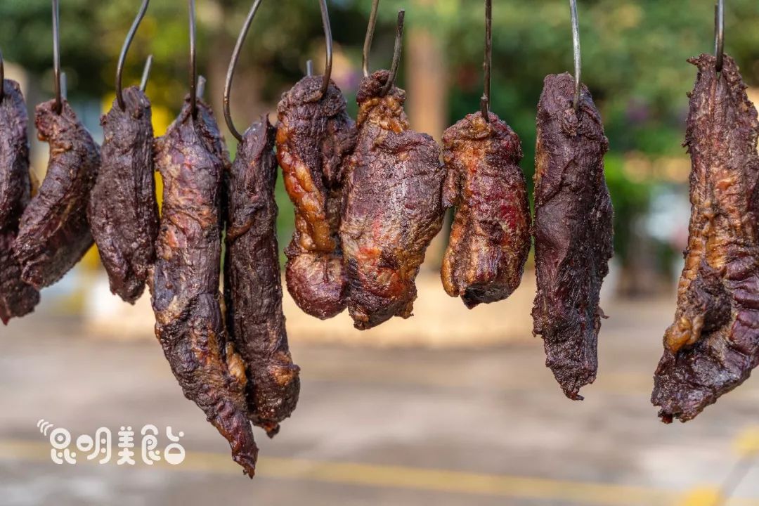 云南发展最快的县级市,云南发展最快的市