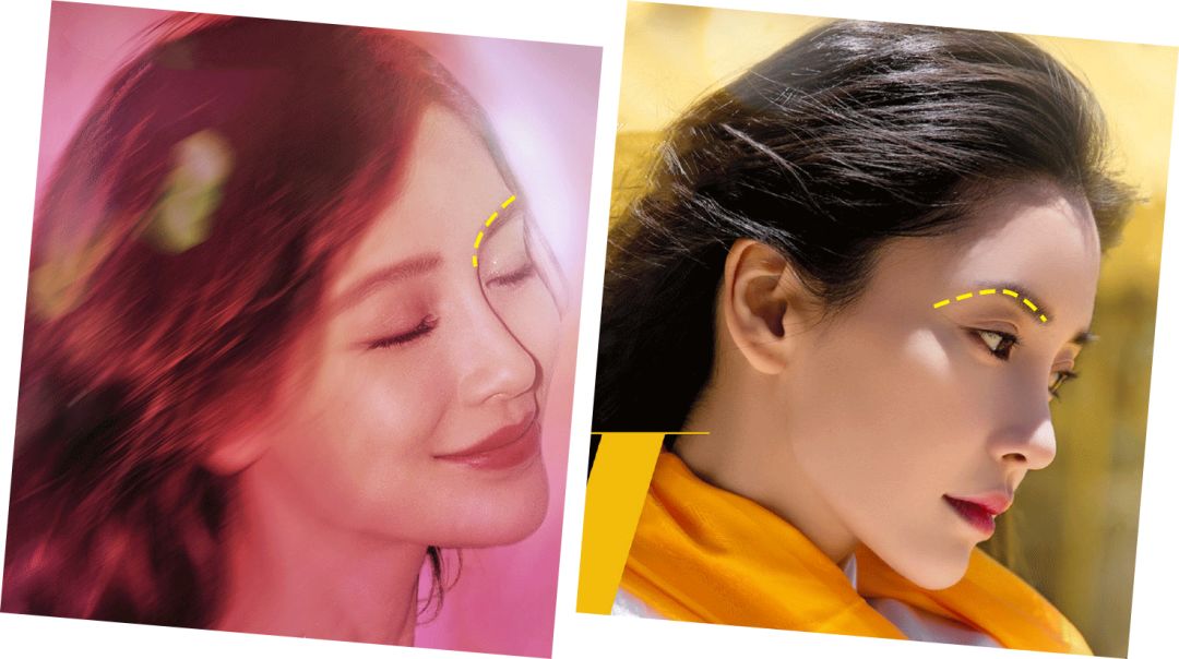 花10万打玻尿酸经验总结,花了将近十万打玻尿酸没有效果