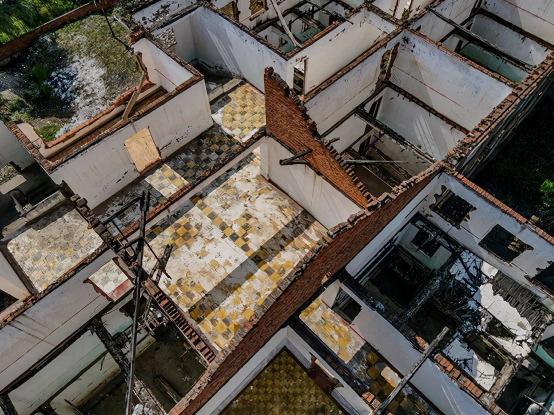 哈弗m6plus2021款手动豪华版,23款哈弗m6plus沉浸式体验