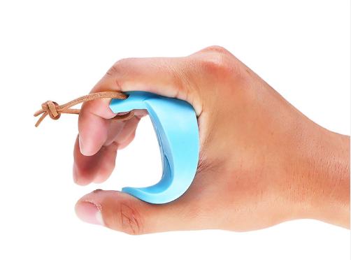 防止小孩被门夹手神器,防小孩门夹手神器