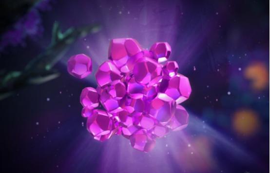 刀塔研究员技能,刀塔研究员