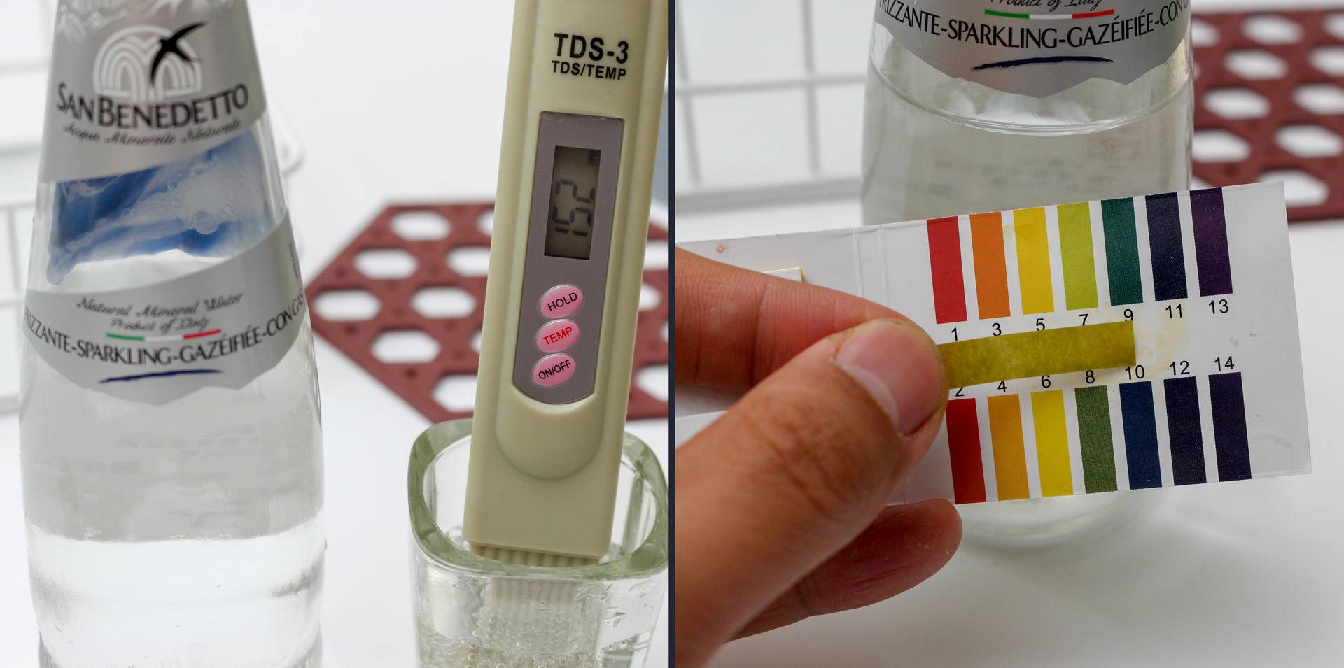 苏打水气泡水推介,全网最好喝的苏打气泡水