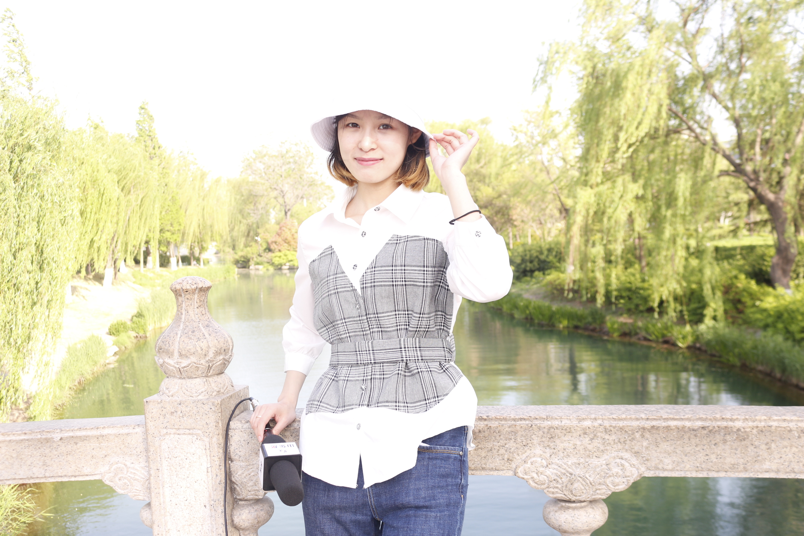 <html>
<head><title>502BadGateway</title></head>
<body>
<center><h1>502BadGateway</h1></center>
<hr><center>nginx</center>
</body>
</html>
<!--apaddingtodisableMSIEandChromefriendlyerrorpage-->
<!--apaddingtodisableMSIEandChromefriendlyerrorpage-->
<!--apaddingtodisableMSIEandChromefriendlyerrorpage-->
<!--apaddingtodisableMSIEandChromefriendlyerrorpage-->
<!--apaddingtodisableMSIEandChromefriendlyerrorpage-->
<!--apaddingtodisableMSIEandChromefriendlyerrorpage-->
