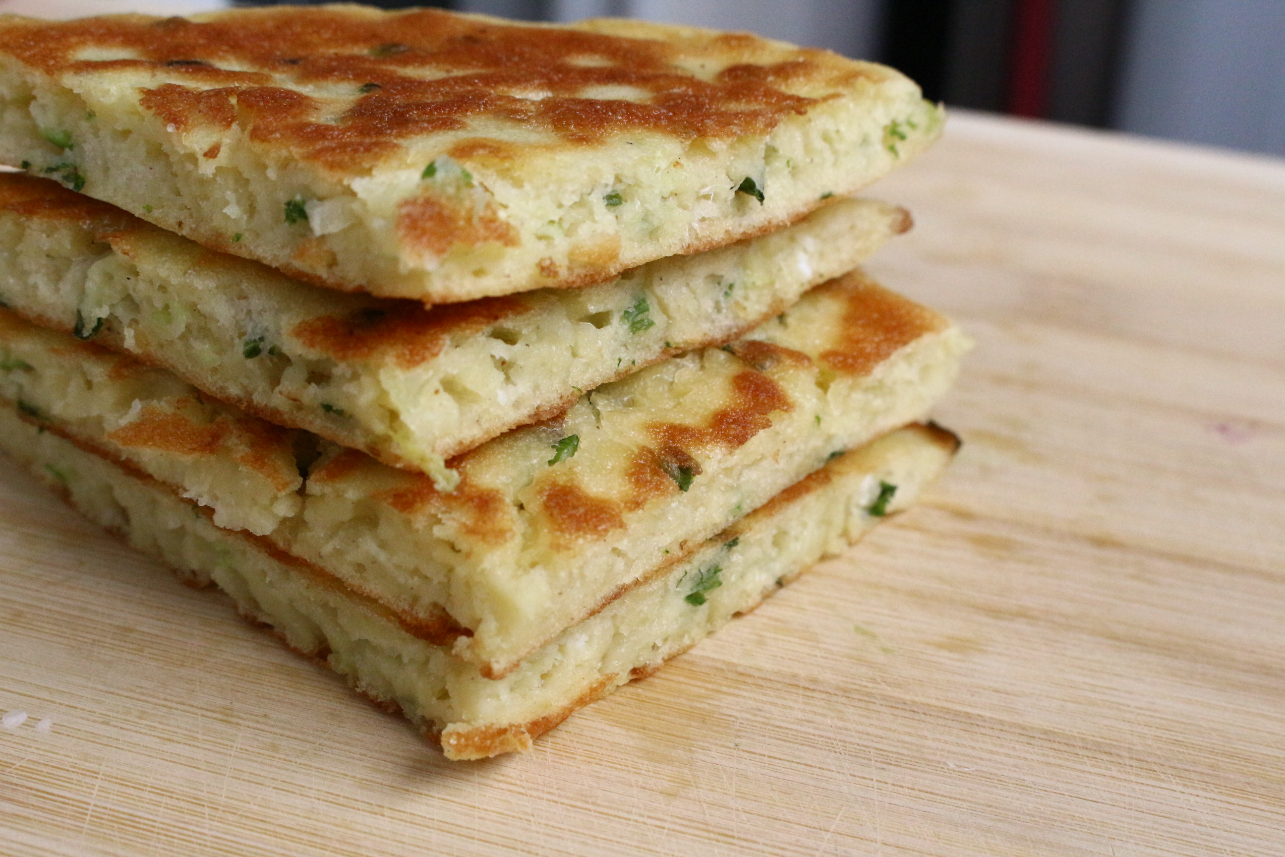 宝妈靠吃减掉40斤,分享低脂主食,想瘦建议一定尝试下