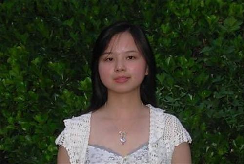 18岁一夜之间变老,18岁少女婚后一夜变老