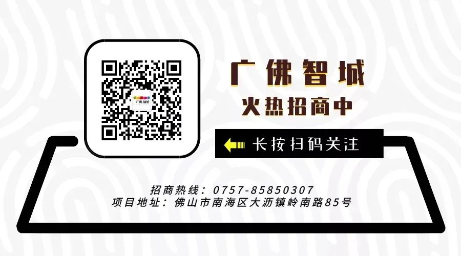六大钜惠专区直接秒杀,沧州11家优质品牌联盟福利大放送