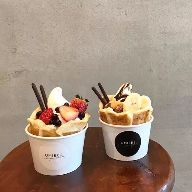 北海道推荐美食,北海道美食和特产