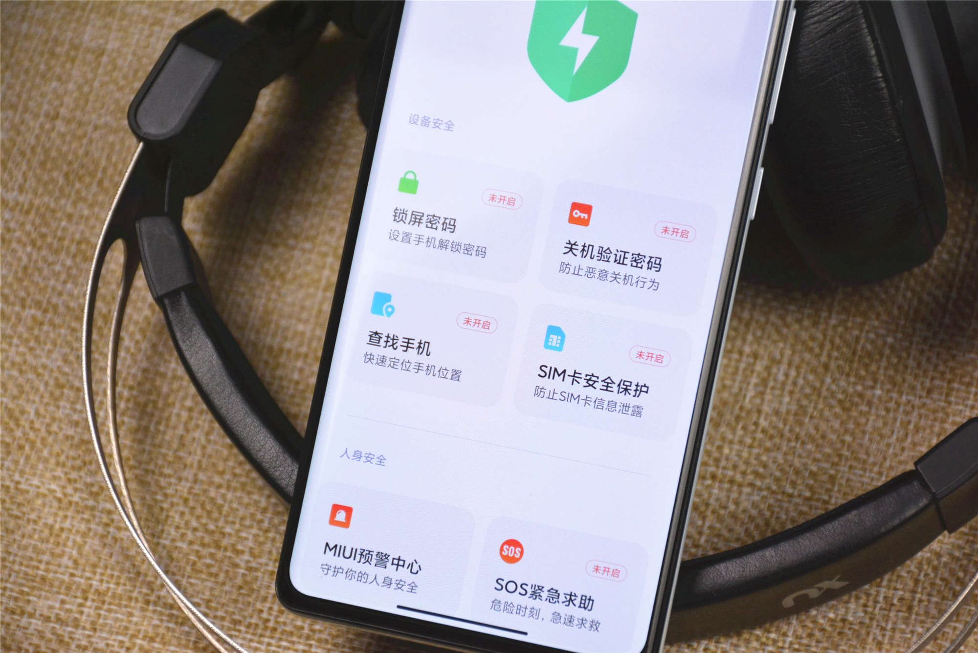 不吹不黑雷军完整视频,不吹不黑全线测评