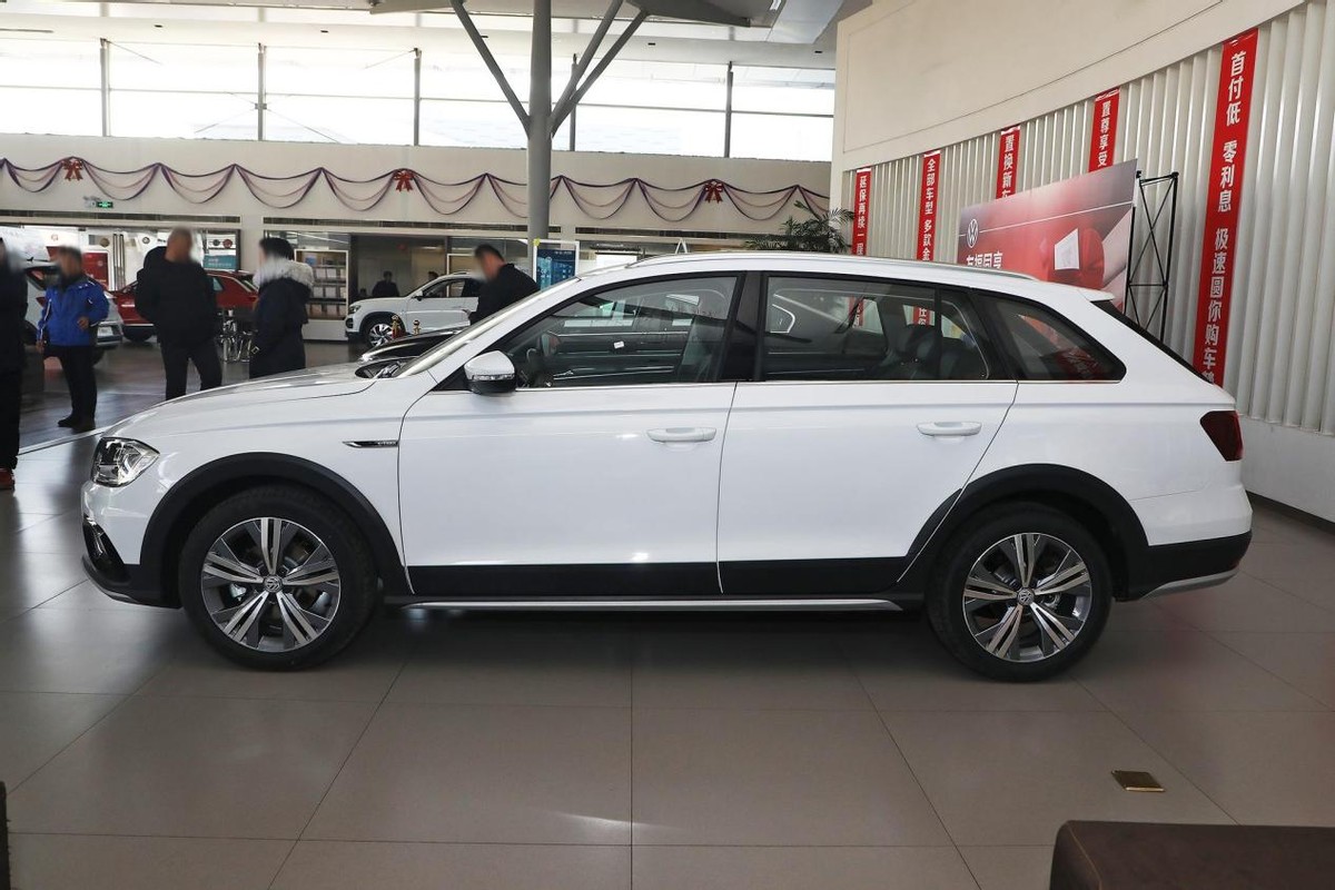 二手旅行车瓦罐车推荐20万内,二手四驱旅行车推荐10到20万左右