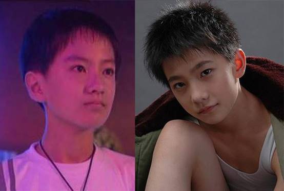 丁凯乐李瑞结果,丁凯乐李瑞婚礼视频