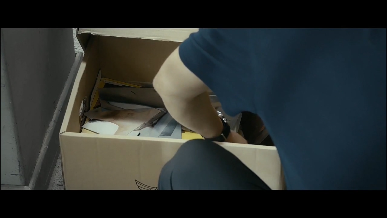 真凶韩国电影,妻子被杀丈夫寻找凶手完整版