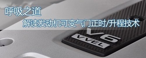 寿命超长的发动机,大众老款1.4涡轮寿命