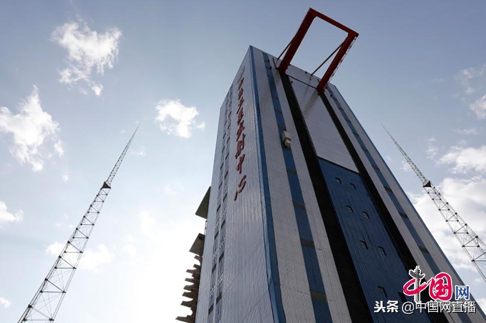 北斗卫星捷报,北斗卫星发射最新消息