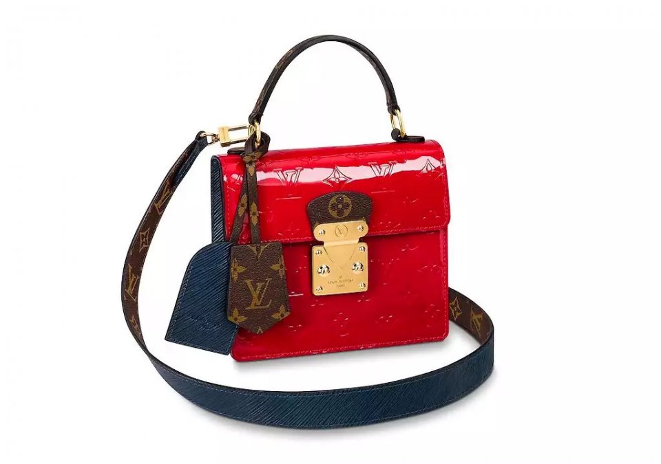 新年包包2024最新款女孩,新年女性礼物大容量包包