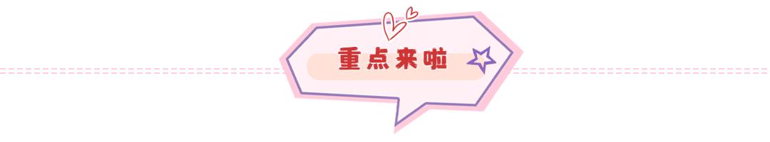 教大家怎么选择高品质西装,如何学会挑选一款好的西装