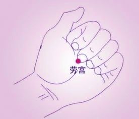 按摩效果为什么会有差异与什么原因造成的