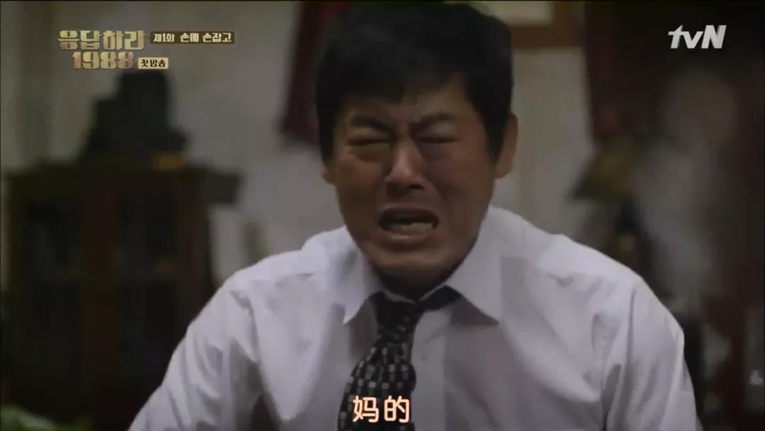 豆瓣评分最低如今成为神剧,豆瓣9.1分的神剧