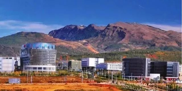 全球14种矿45个最著名矿山，你知道几个？