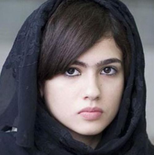 迪拜酋长穆罕默德家族,迪拜酋长穆罕默德曾经被抓