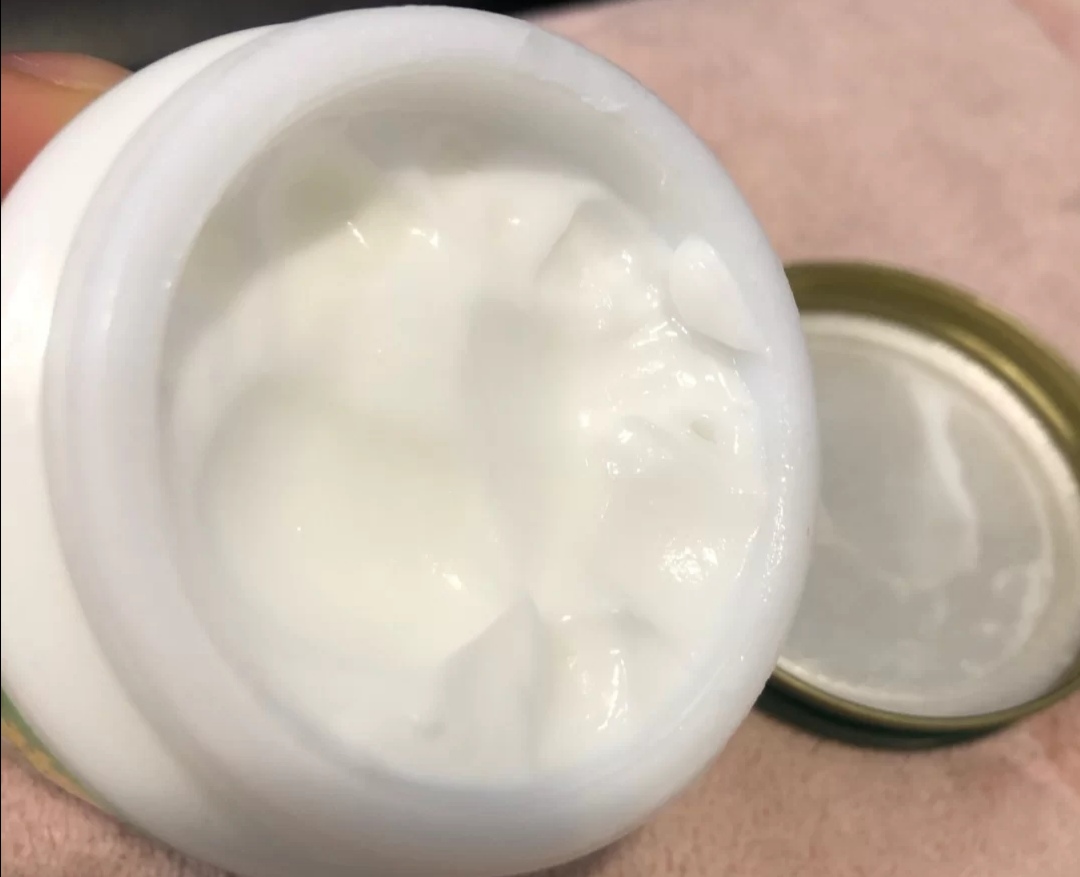 五年前你用过的护肤品,几块钱的护肤品真的很好用