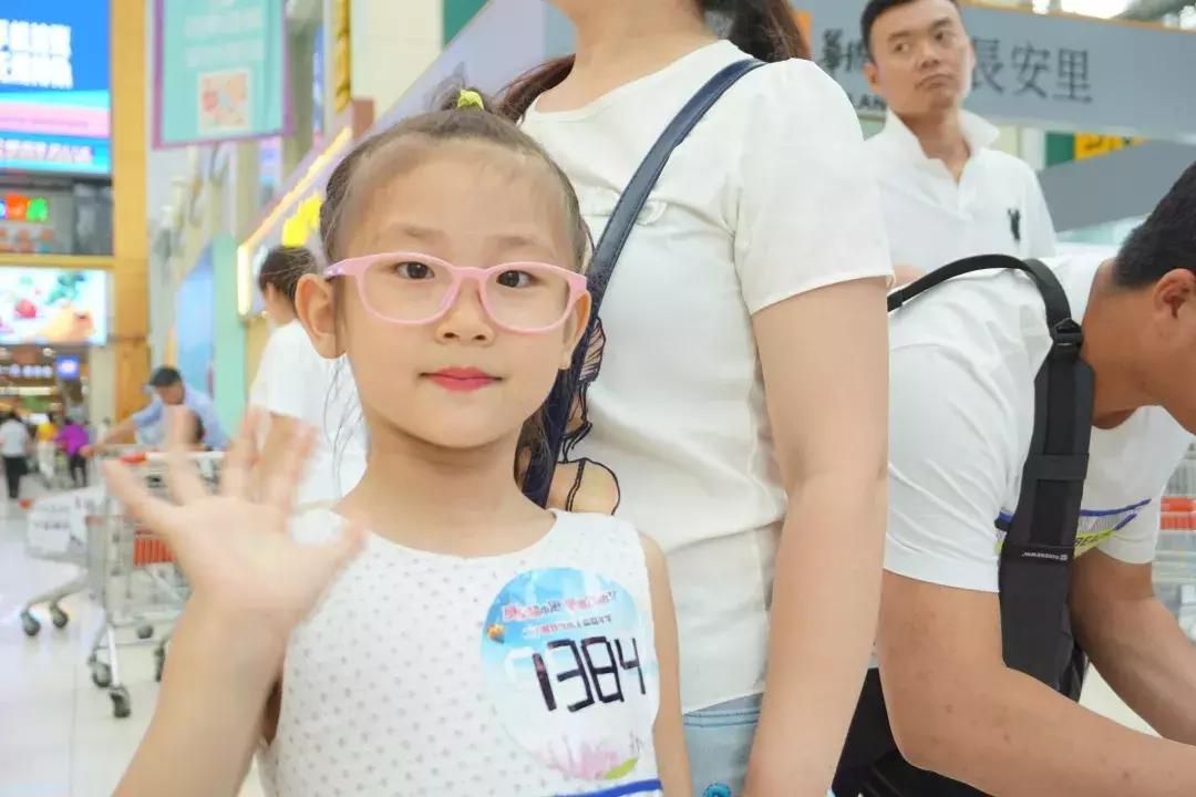 古代人如何度过炎热的夏天,古代人没有风扇是如何度过夏天的