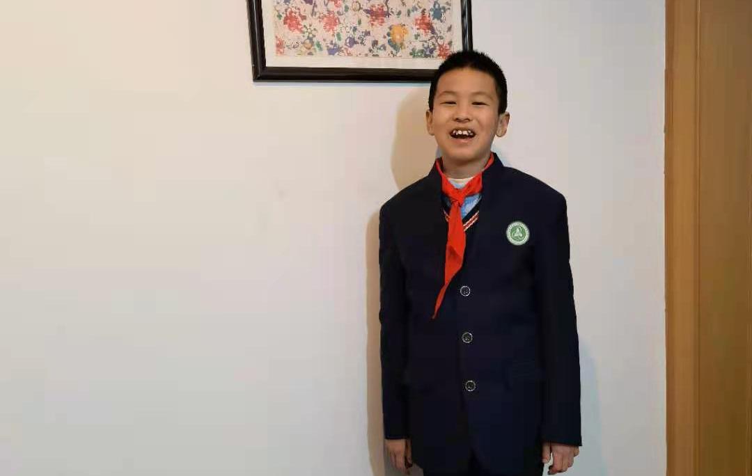 真想不到，说客学员家长在背后竟然是这么评论我们的...