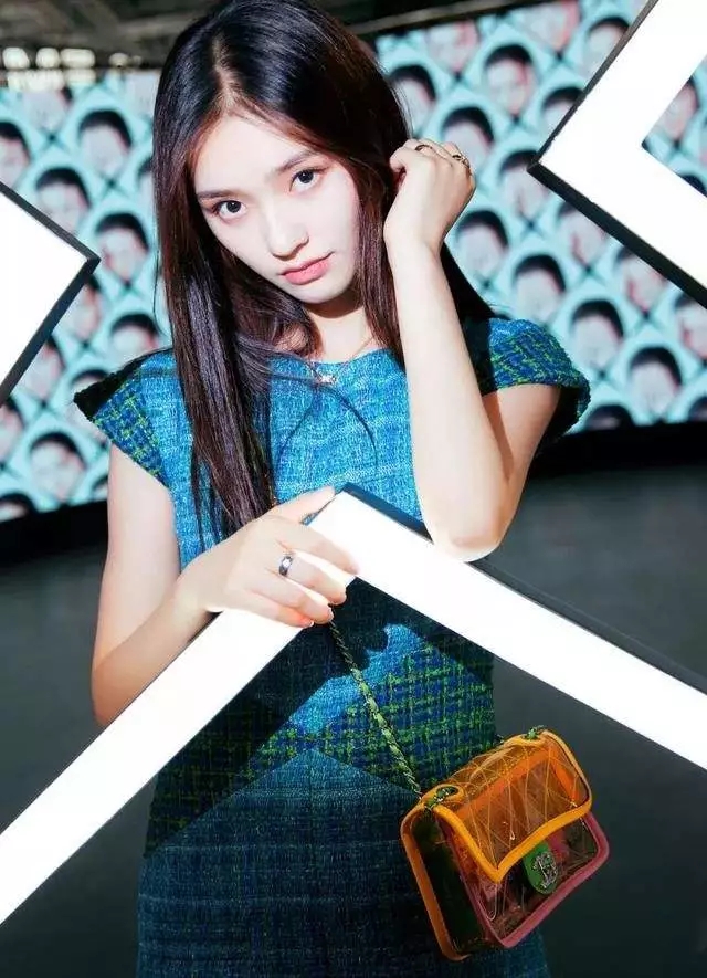 pvc包爆款榜,最火的pvc包