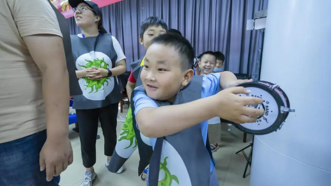 颠覆传统认知！“豆状元杯”走进金百合为“菌”正名