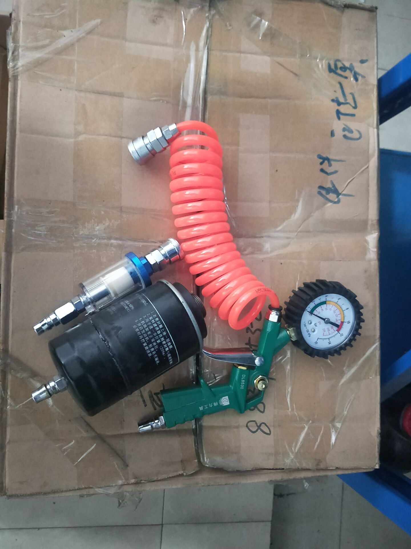 2010款大众途观发动机大修,2010年大众途观大修自己开值不