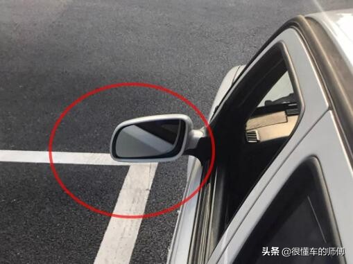 车内左倒库打早打晚修正口诀,停车场倒库打早打晚修正口诀