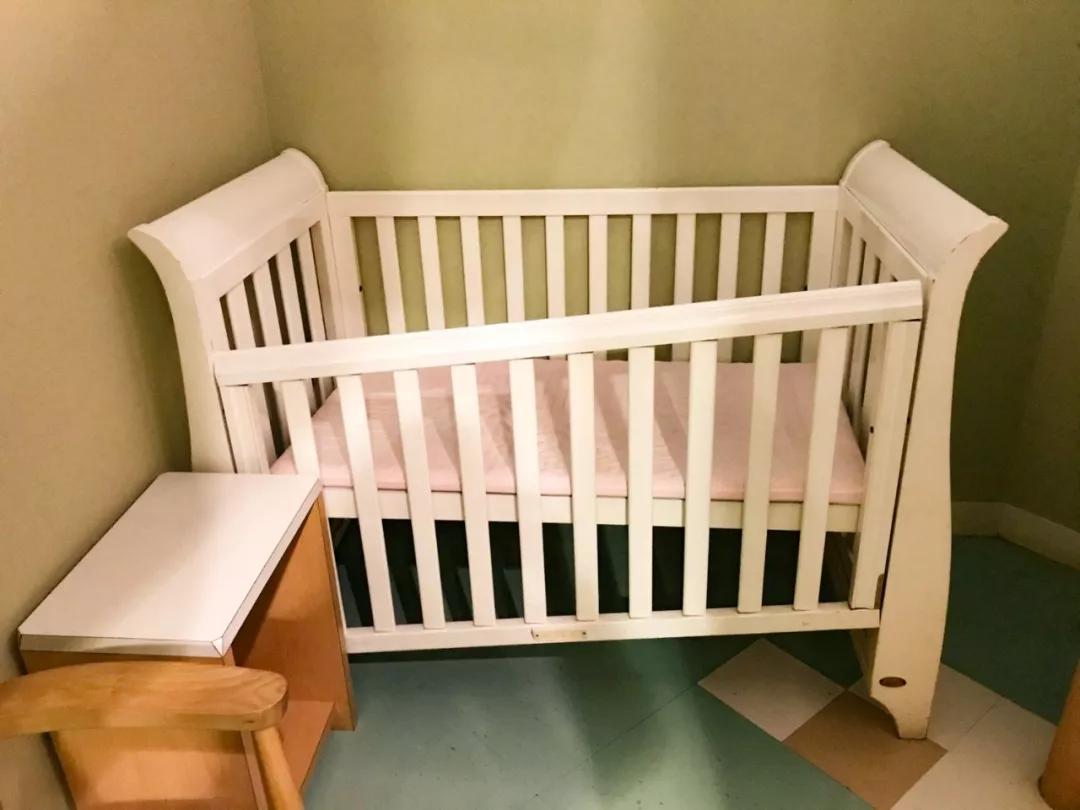 成都市中心商场哪家遛娃最方便?看这篇就够了