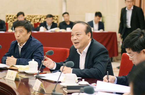 万华一年能挣多少个亿,烟台万华集团在山东排名