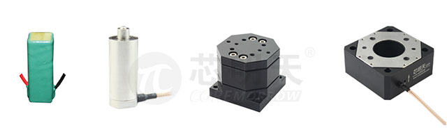 芯明天,芯明天靠谱么