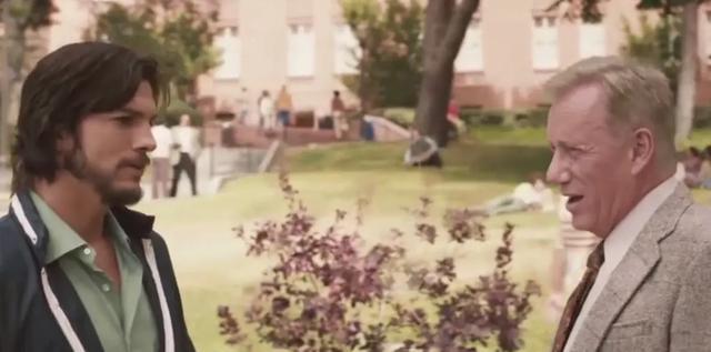 乔布斯的3次大起大落,乔布斯退出苹果公司的原因