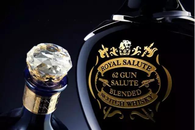 最适合入门的十款威士忌,适合直接喝的入门威士忌推荐