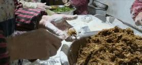 济南老字号包子铺,济南最火包子铺