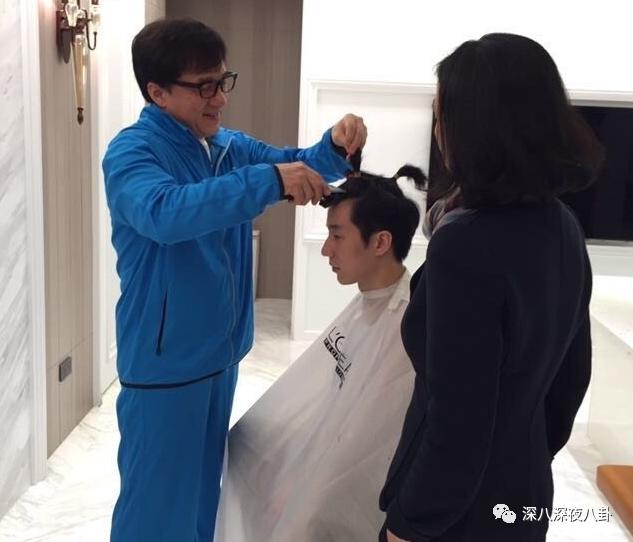 别说7年，你俩一辈子都别想再复出