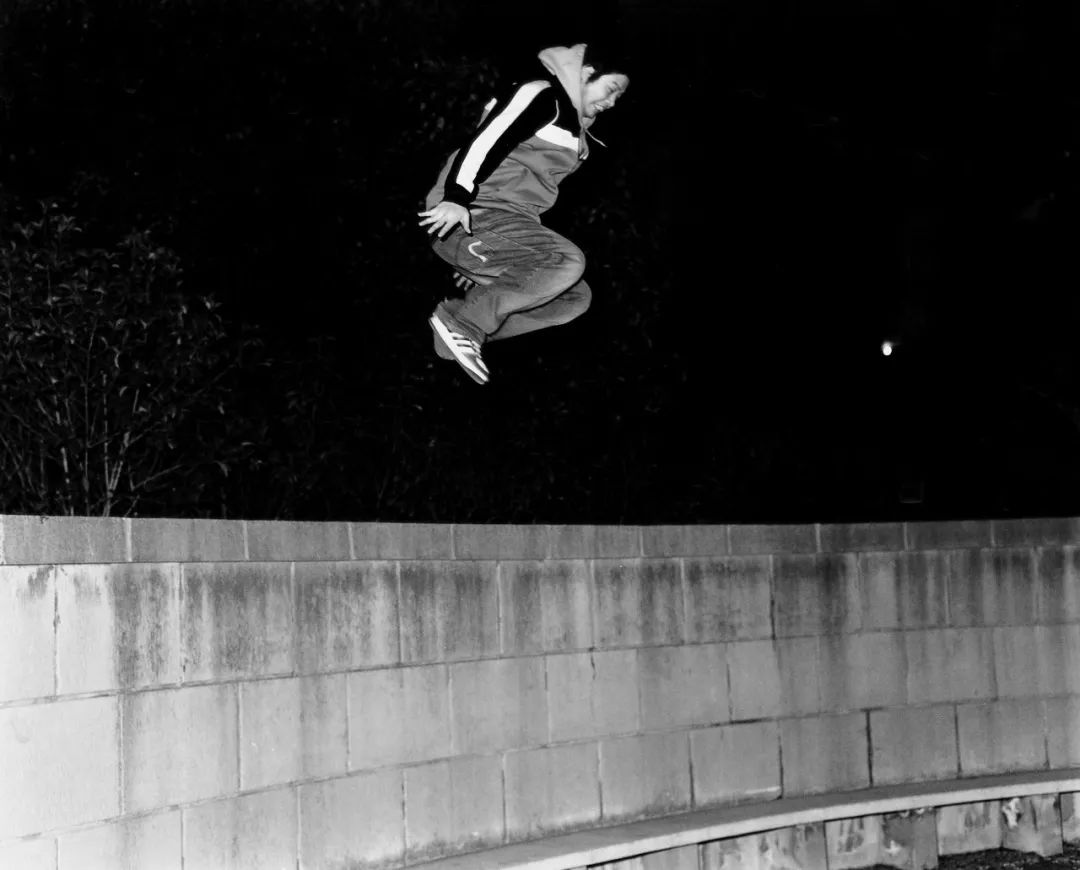 复旦大学教授谈上海,人民日报点评上海复旦教授