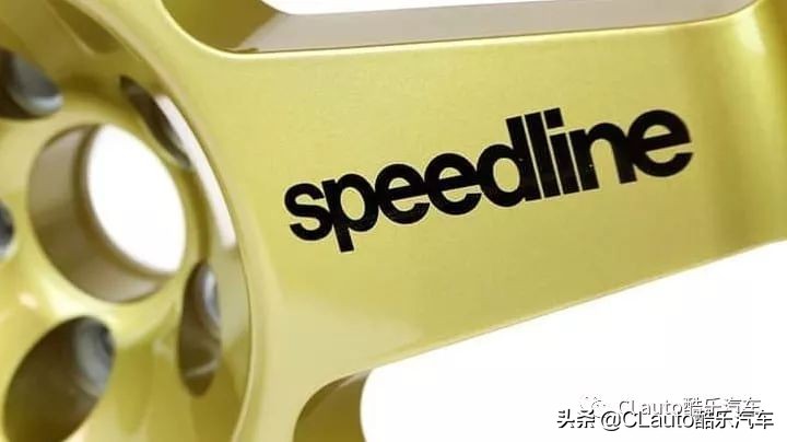 17寸最受欢迎的改装轮毂,最具性价比的改装轮毂