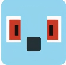 宝可梦大探险宝石海星必中食谱,宝可梦大探险小火龙用什么食谱