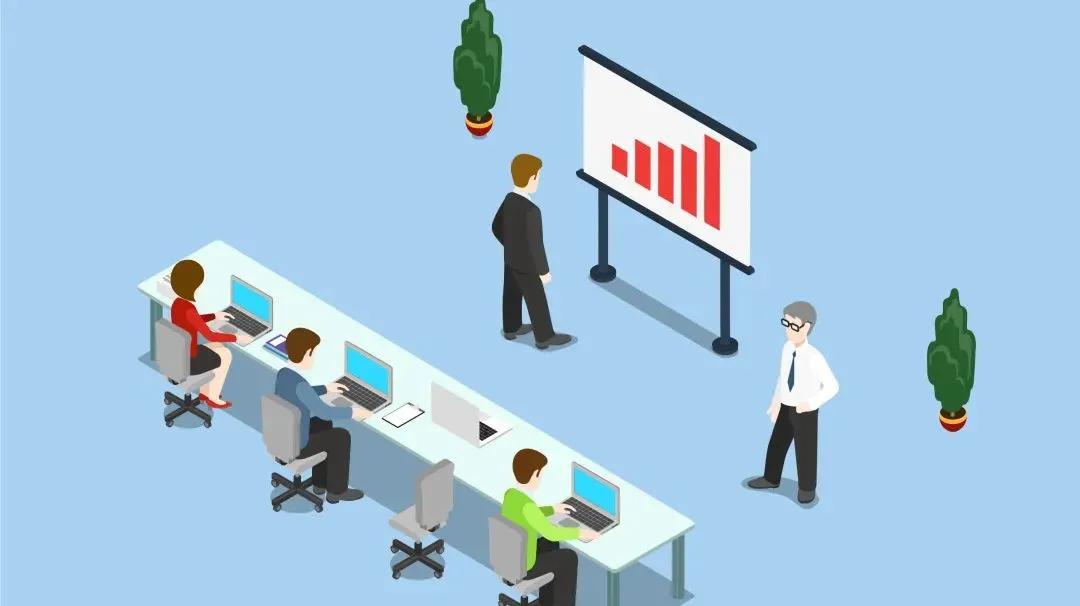 高校毕业生就业创业补贴2020,就业创业证每月可补贴多少钱