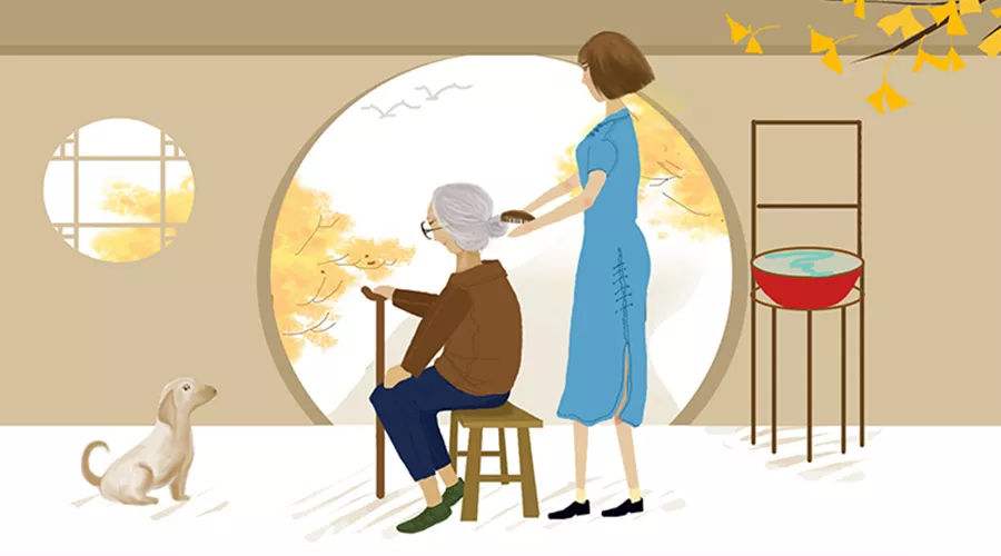 婆婆给钱不想要怎样委婉的拒绝,婆婆一个月给我一万我该怎么办