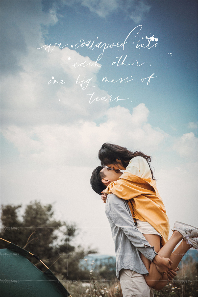 准新娘拍婚纱照的技巧,婚礼婚纱拍摄技巧和方法