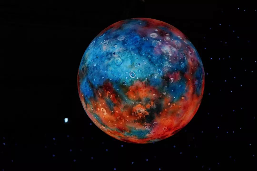 探索爱马仕箱包世界,爱马仕箱包之旅