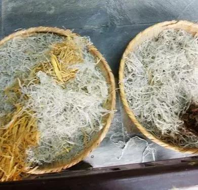 原来毛笔是这样做出来的,原来红木是这样做出来的